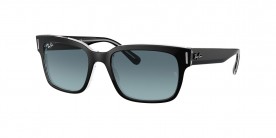 Ray Ban RB2190 12943M