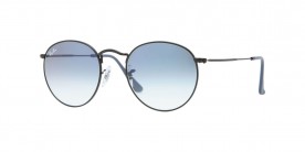 Ray Ban RB3447 006/3F