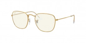 Ray Ban RB3857 9196BL