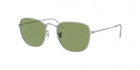 Ray Ban RB3857 91984E