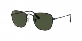 Ray Ban RB3857 919931