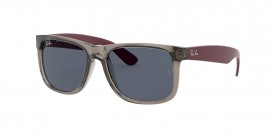 Ray Ban RB4165 650987