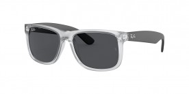 Ray Ban RB4165 651287