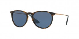 Ray Ban RB4171 639080