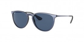 Ray Ban RB4171 647180