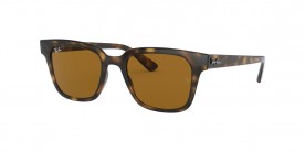 Ray Ban RB4323 710/33