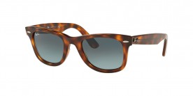 Ray Ban RB4340 63973M