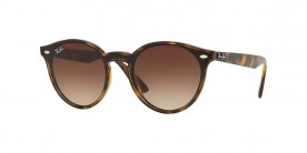 Ray Ban RB4380N 710/13