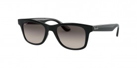 Ray Ban RB4640 601/M3