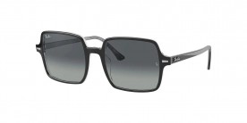 Ray Ban RB1973 13183A