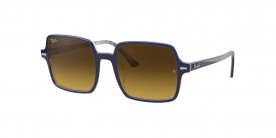 Ray Ban RB1973 132085