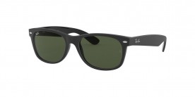 Ray Ban RB2132 646231