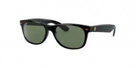 Ray Ban RB2132M F60131