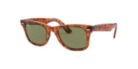 Ray Ban RB2140 12934E