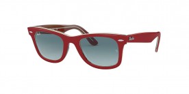 Ray Ban RB2140 12963M