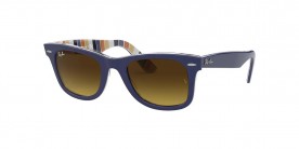 Ray Ban RB2140 132085