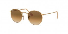 Ray Ban RB3447 112/51