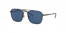 Ray Ban RB3588 901480