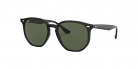 Ray Ban RB4306 601/71