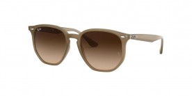 Ray Ban RB4306 616613