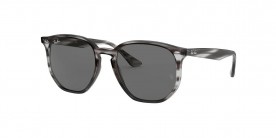 Ray Ban RB4306 643087