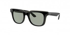 Ray Ban RB4368 652871