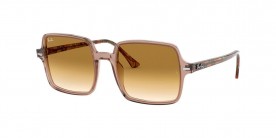 Ray Ban RB1973 128151