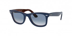 Ray Ban RB2140 12783F 50