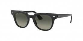 Ray Ban RB2168 901/71