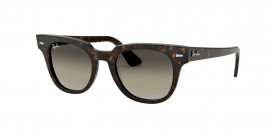 Ray Ban RB2168 902/32