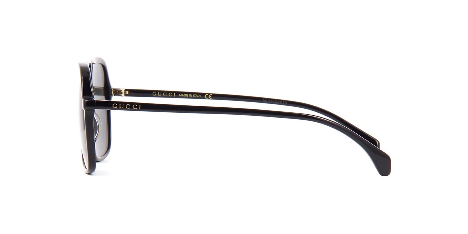 Gucci ® • GG0545S - Blue - 003 | Lipari Eyewear