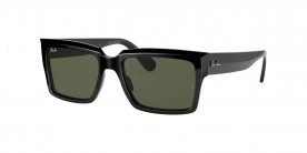 Ray Ban RB2191 901/31