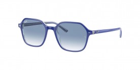 Ray Ban RB2194 13193F