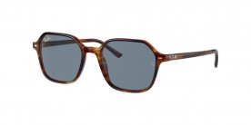 Ray Ban RB2194 954/62