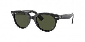 Ray Ban RB2199 901/31