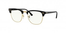 Ray Ban RB3016 901/BF