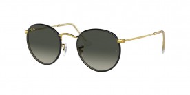 Ray Ban RB3447JM 919671