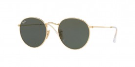 Ray Ban RB3447N 001