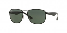 Ray Ban RB3533 002/71