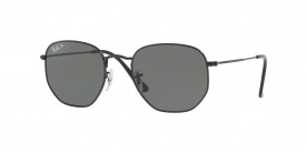 Ray Ban RB3548N 002/58