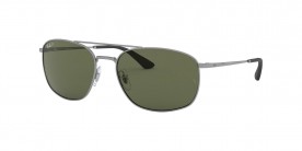 Ray Ban RB3654 004/9A