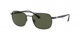 Ray Ban RB3670 002/31