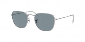 Ray Ban RB3857 9198S2
