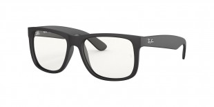 Ray Ban RB4165 622/5X