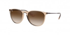 Ray Ban RB4171 651413