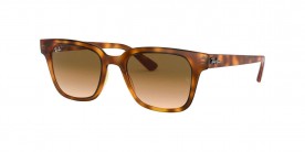 Ray Ban RB4323 647551