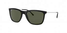 Ray Ban RB4344 601/31