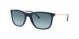 Ray Ban RB4344 65353M