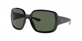 Ray Ban RB4347 601/71