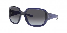 Ray Ban RB4347 65318G